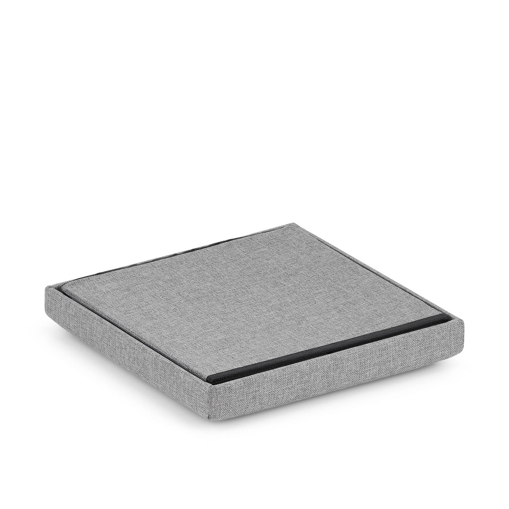 Weiteres Produktbild 8