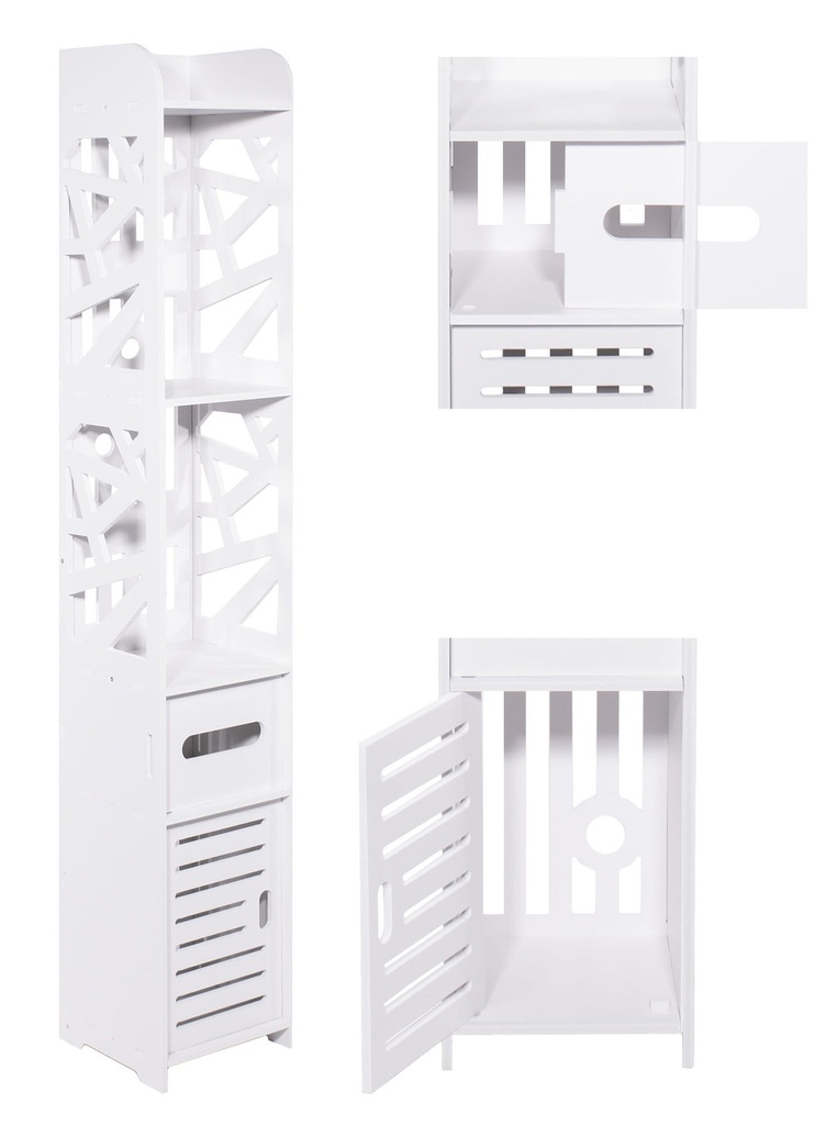 Weiteres Produktbild 6