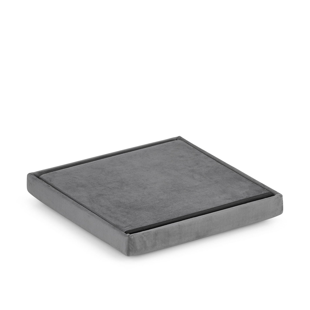 Weiteres Produktbild 8