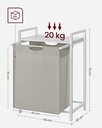 Weiteres Produktbild 2