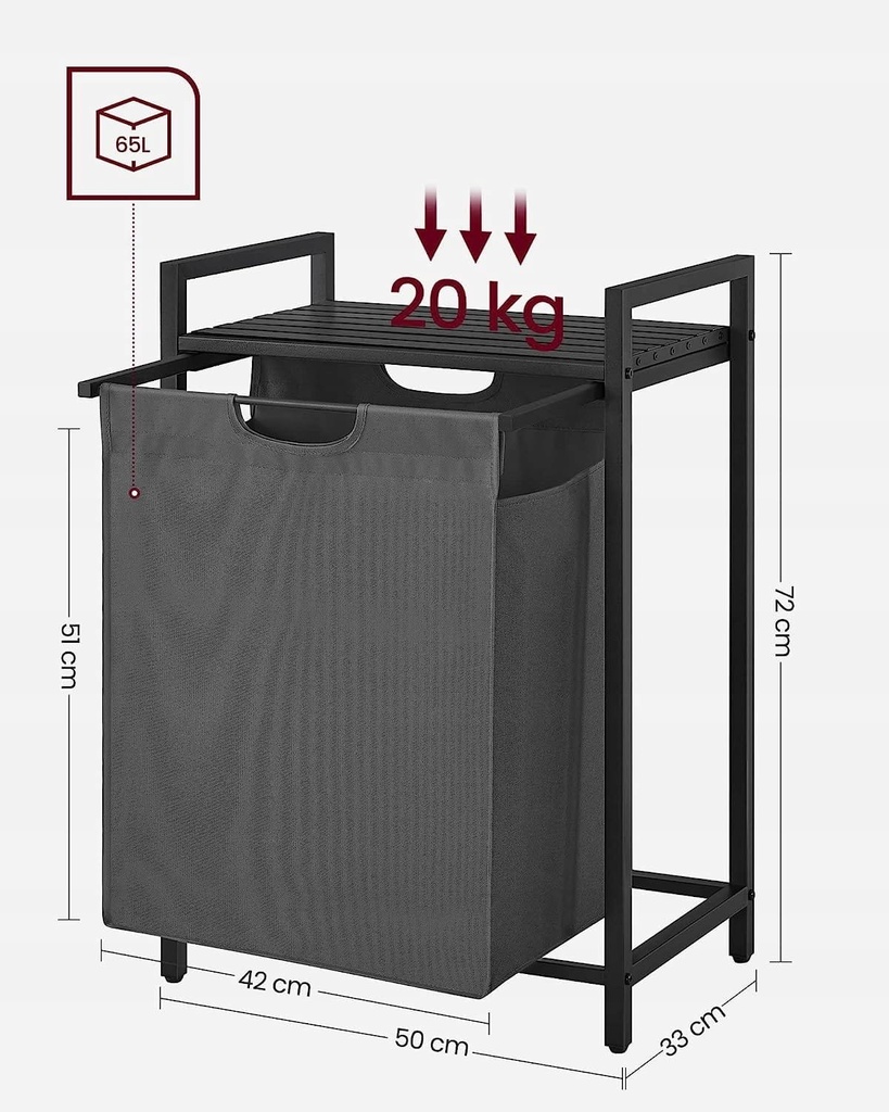 Weiteres Produktbild 2