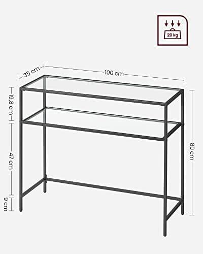 Weiteres Produktbild 2