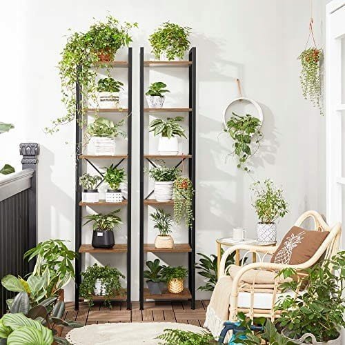 Weiteres Produktbild 6