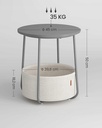 Weiteres Produktbild 2
