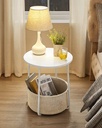 Weiteres Produktbild 6