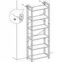 Weiteres Produktbild 6