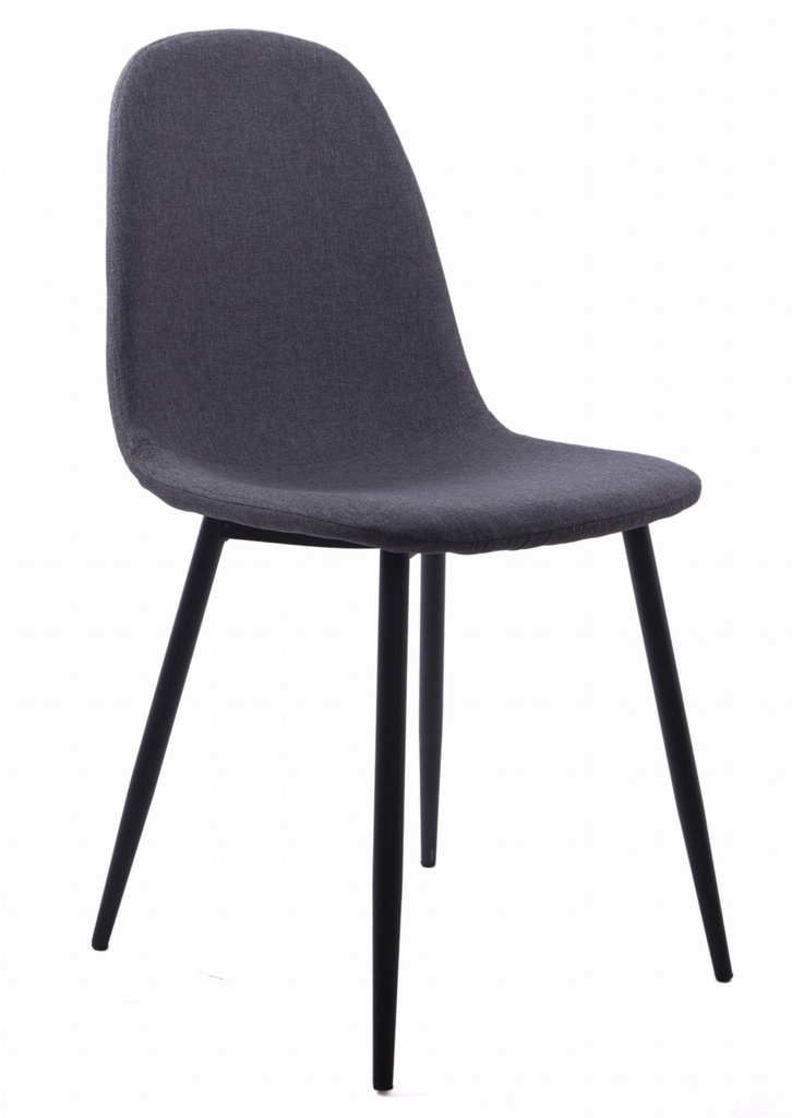 Weiteres Produktbild 1