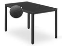 Weiteres Produktbild 3