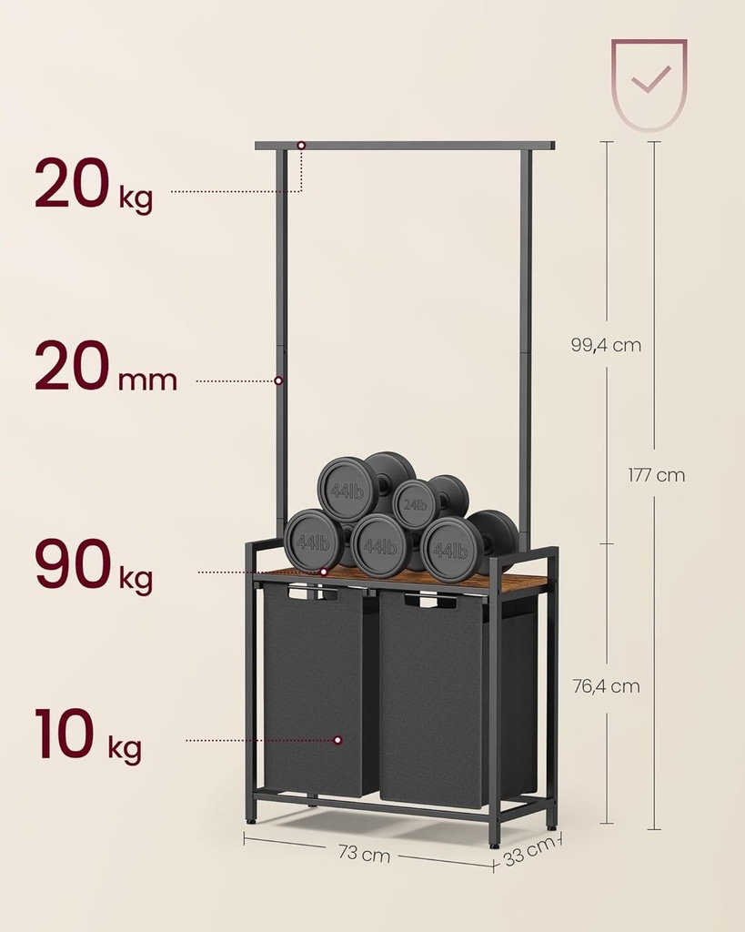 Weiteres Produktbild 1