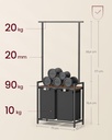 Weiteres Produktbild 1