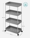 Weiteres Produktbild 4