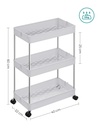 Weiteres Produktbild 5