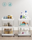 Weiteres Produktbild 7