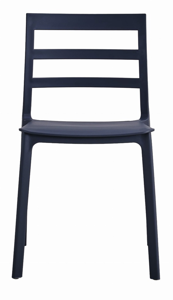 Weiteres Produktbild 1