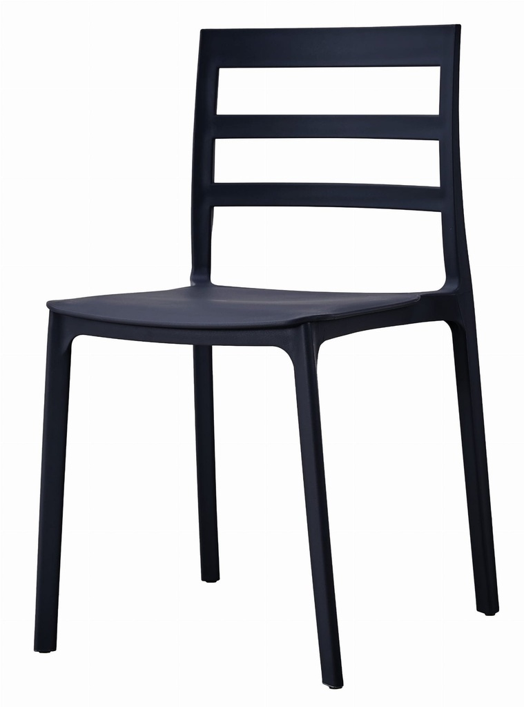 Weiteres Produktbild 2