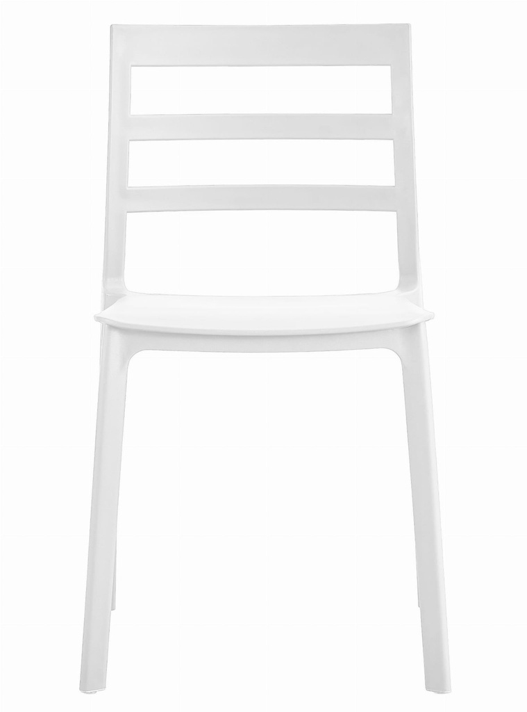 Weiteres Produktbild 1