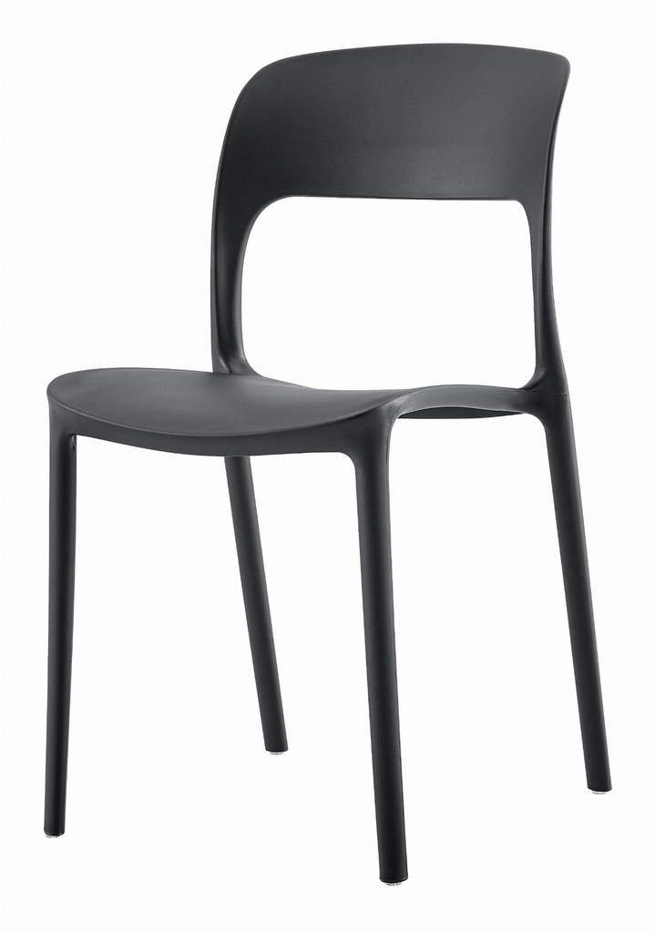 Weiteres Produktbild 2
