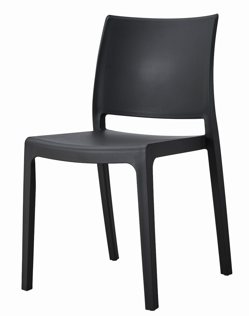 Weiteres Produktbild 2