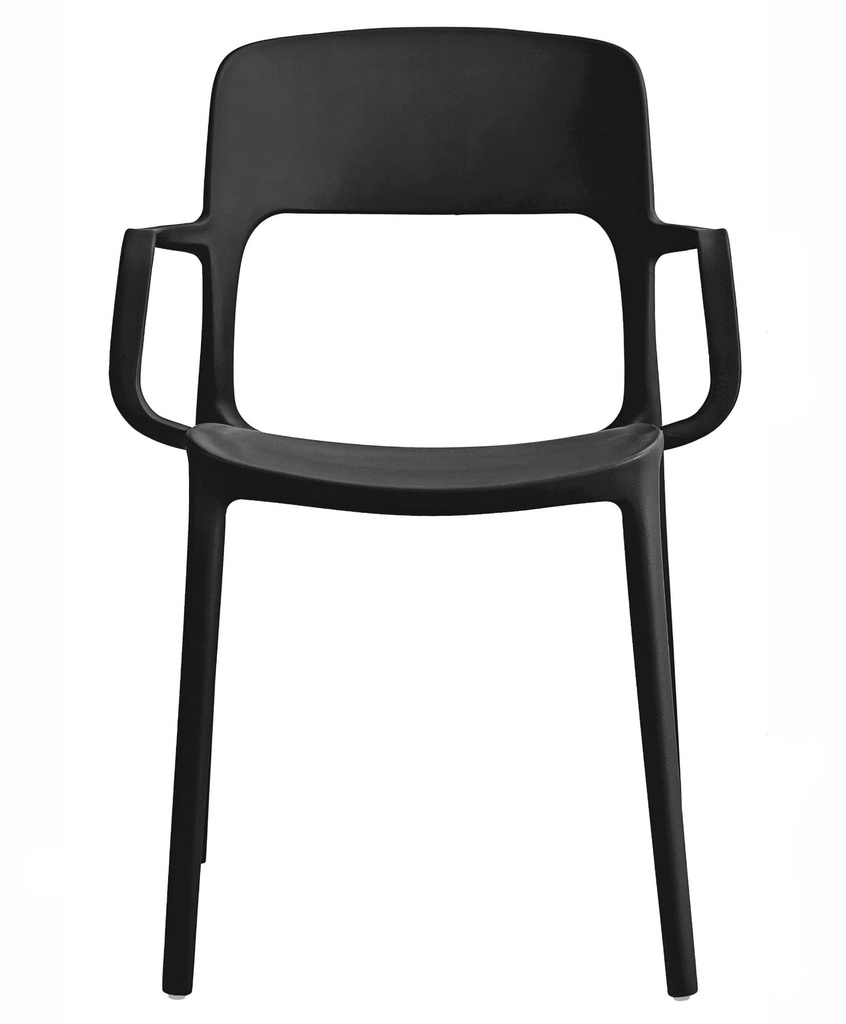 Weiteres Produktbild 1