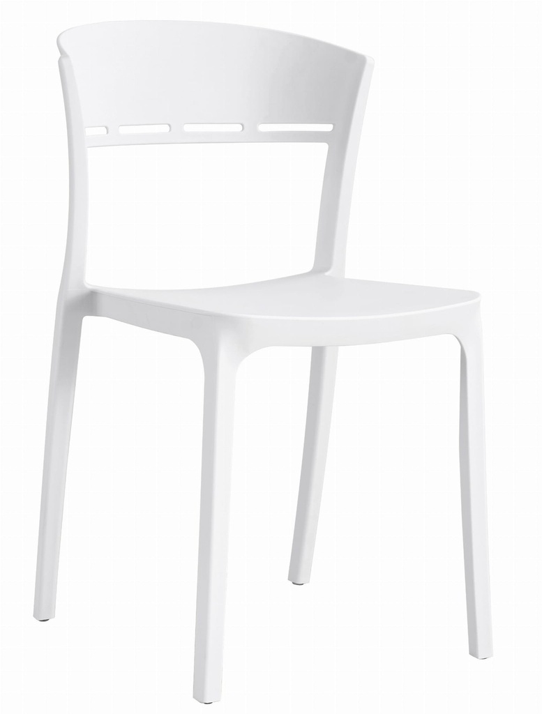 Weiteres Produktbild 1