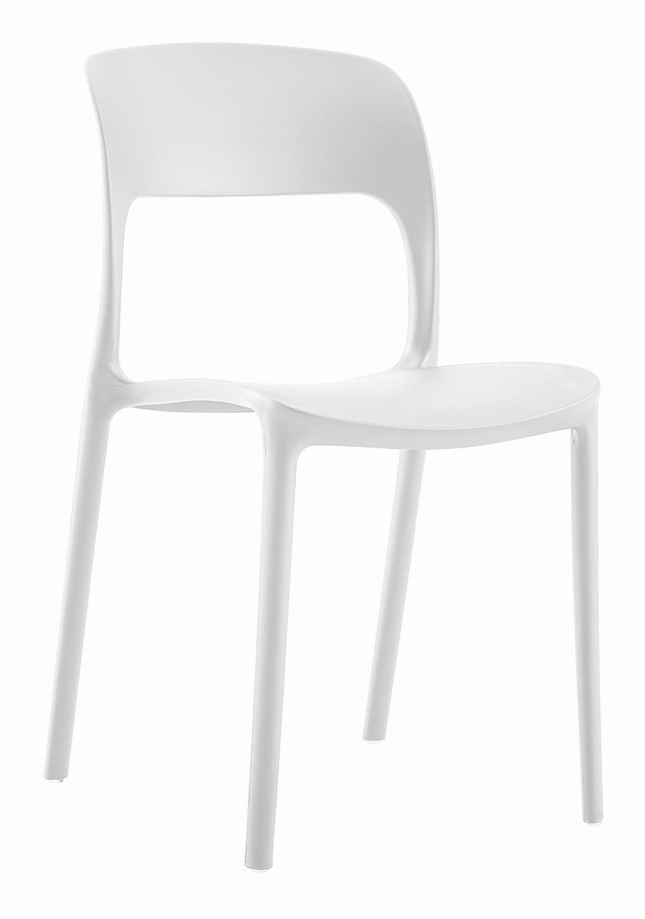 Weiteres Produktbild 1
