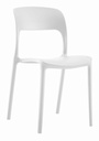 Weiteres Produktbild 1
