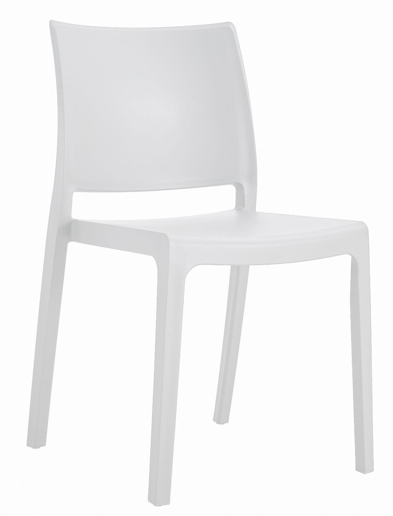Weiteres Produktbild 1