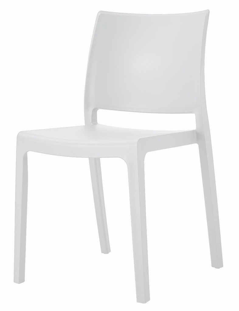 Weiteres Produktbild 3