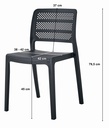 Weiteres Produktbild 4