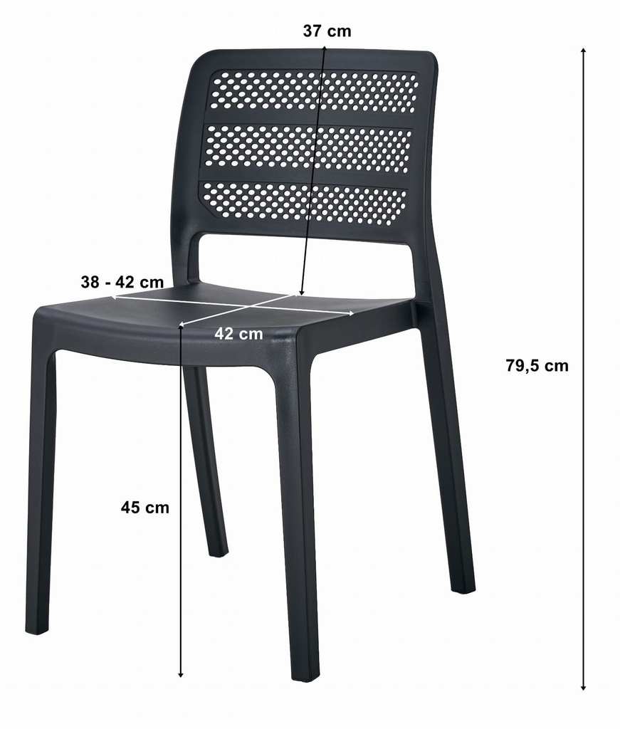 Weiteres Produktbild 4