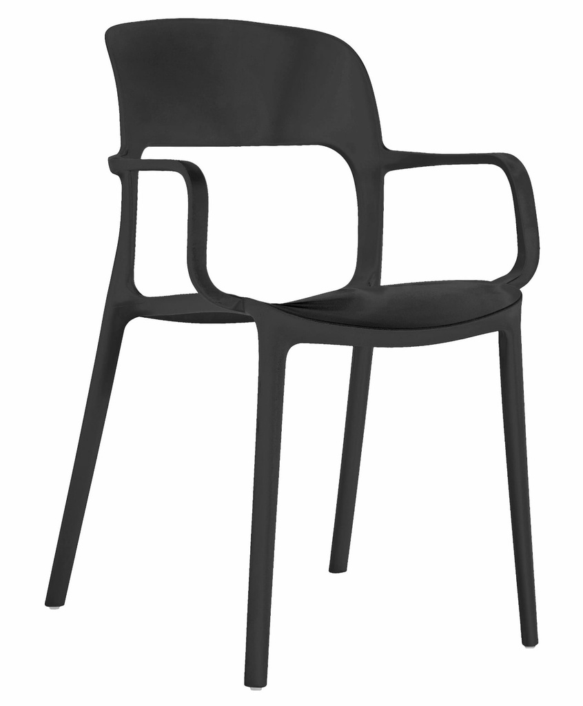 Weiteres Produktbild 1