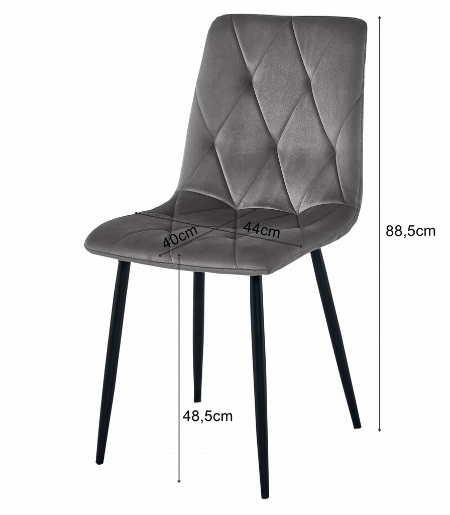 Weiteres Produktbild 6