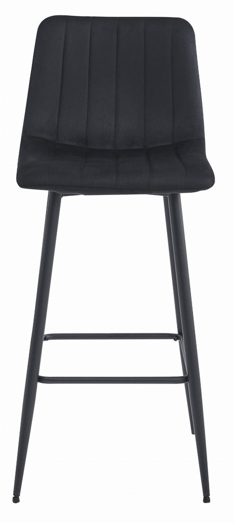 Weiteres Produktbild 1