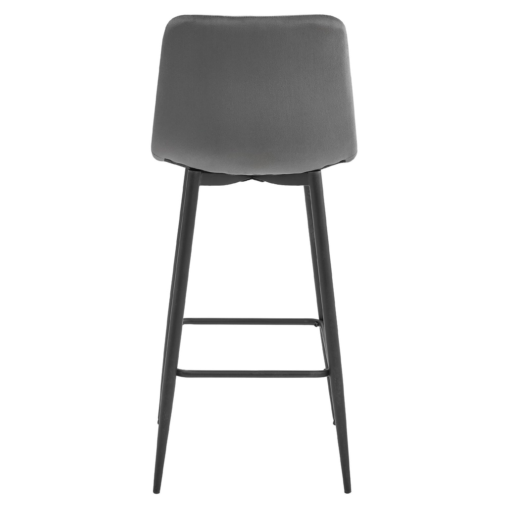 Weiteres Produktbild 1