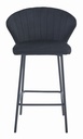 Weiteres Produktbild 2