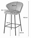 Weiteres Produktbild 4
