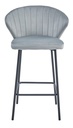 Weiteres Produktbild 1