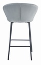 Weiteres Produktbild 3