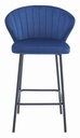 Weiteres Produktbild 2