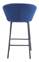 Weiteres Produktbild 3