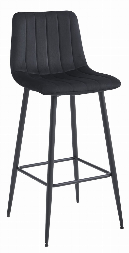 Weiteres Produktbild 1