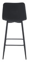 Weiteres Produktbild 4