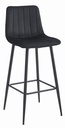 Weiteres Produktbild 1