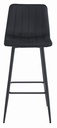 Weiteres Produktbild 2