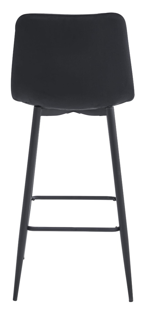 Weiteres Produktbild 4