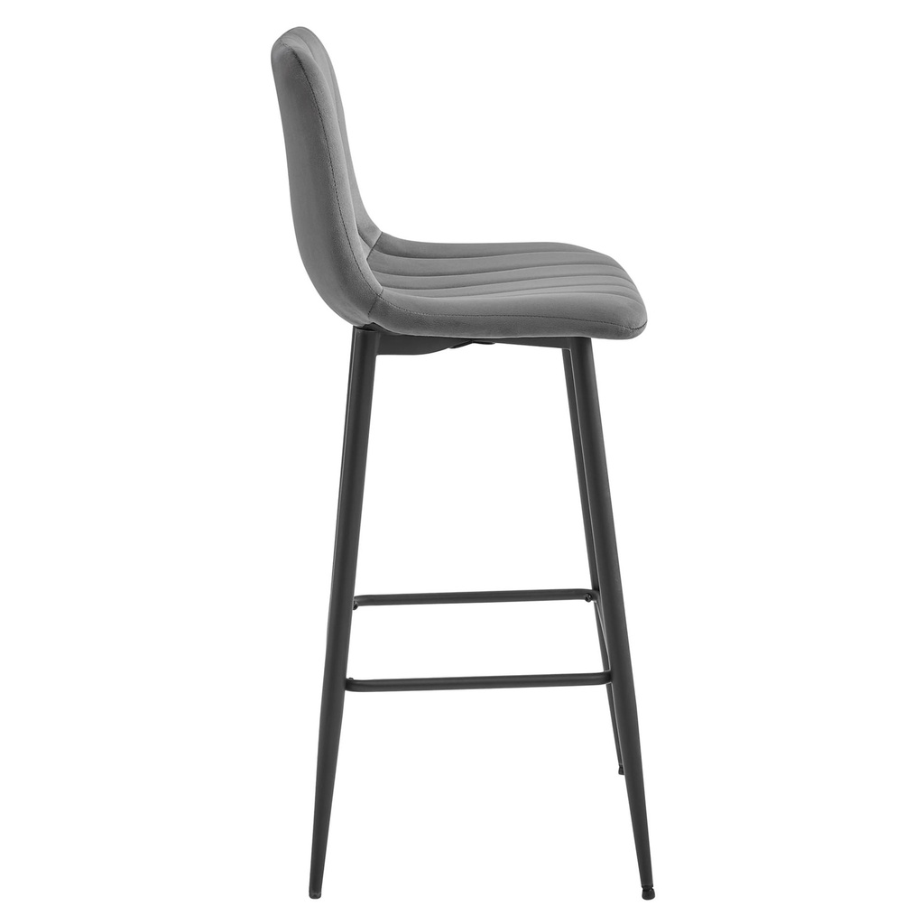 Weiteres Produktbild 6