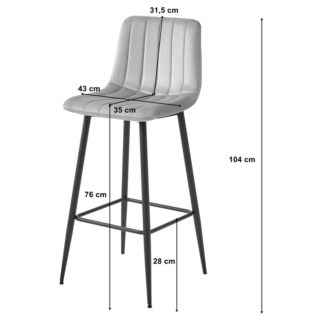 Weiteres Produktbild 7