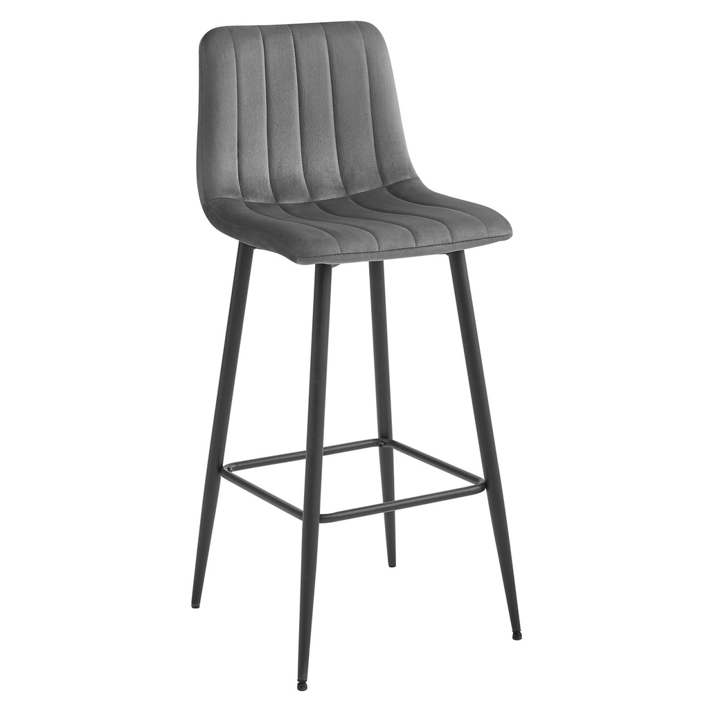 Weiteres Produktbild 1