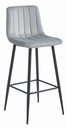 Weiteres Produktbild 1