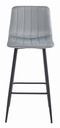 Weiteres Produktbild 3